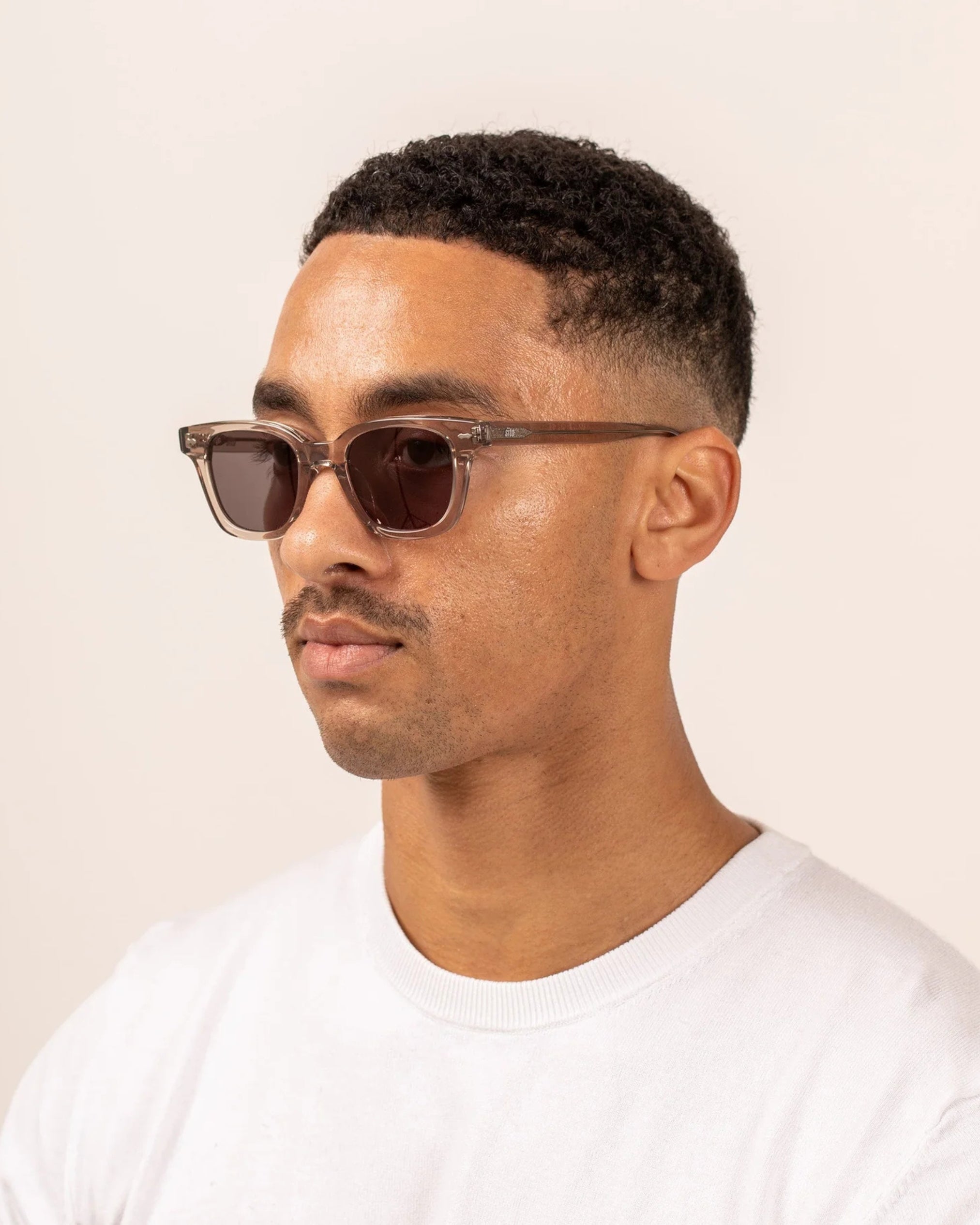 Ryker Sunglasses