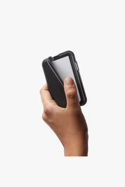 Flip Case