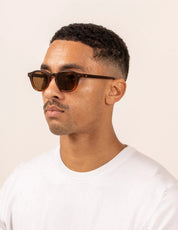 Elio Sunglasses
