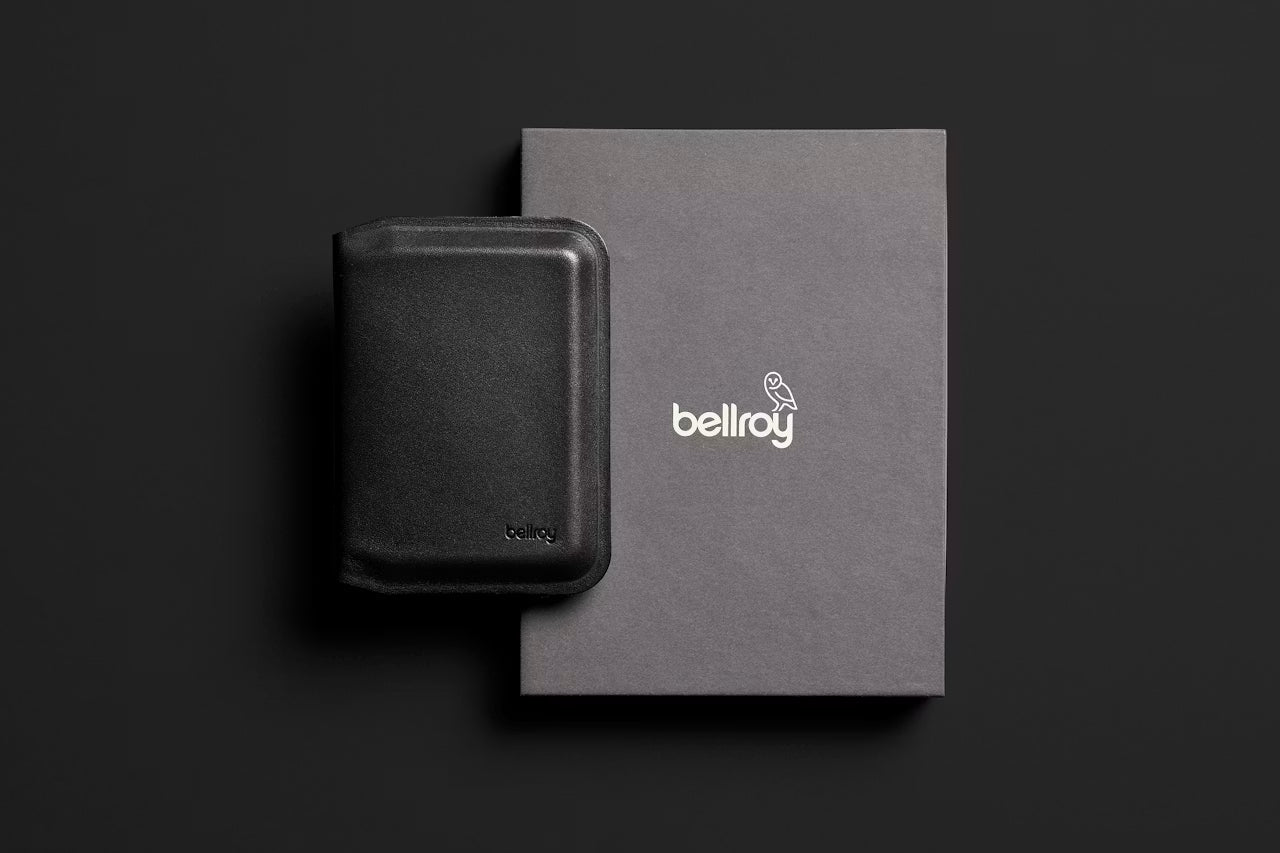 Apex Slim Sleeve