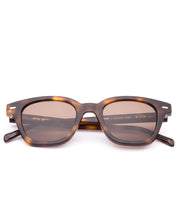 Ryker Sunglasses