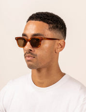 Ryker Polarised Sunglasses
