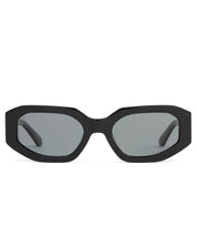 Juicy Sunglasses