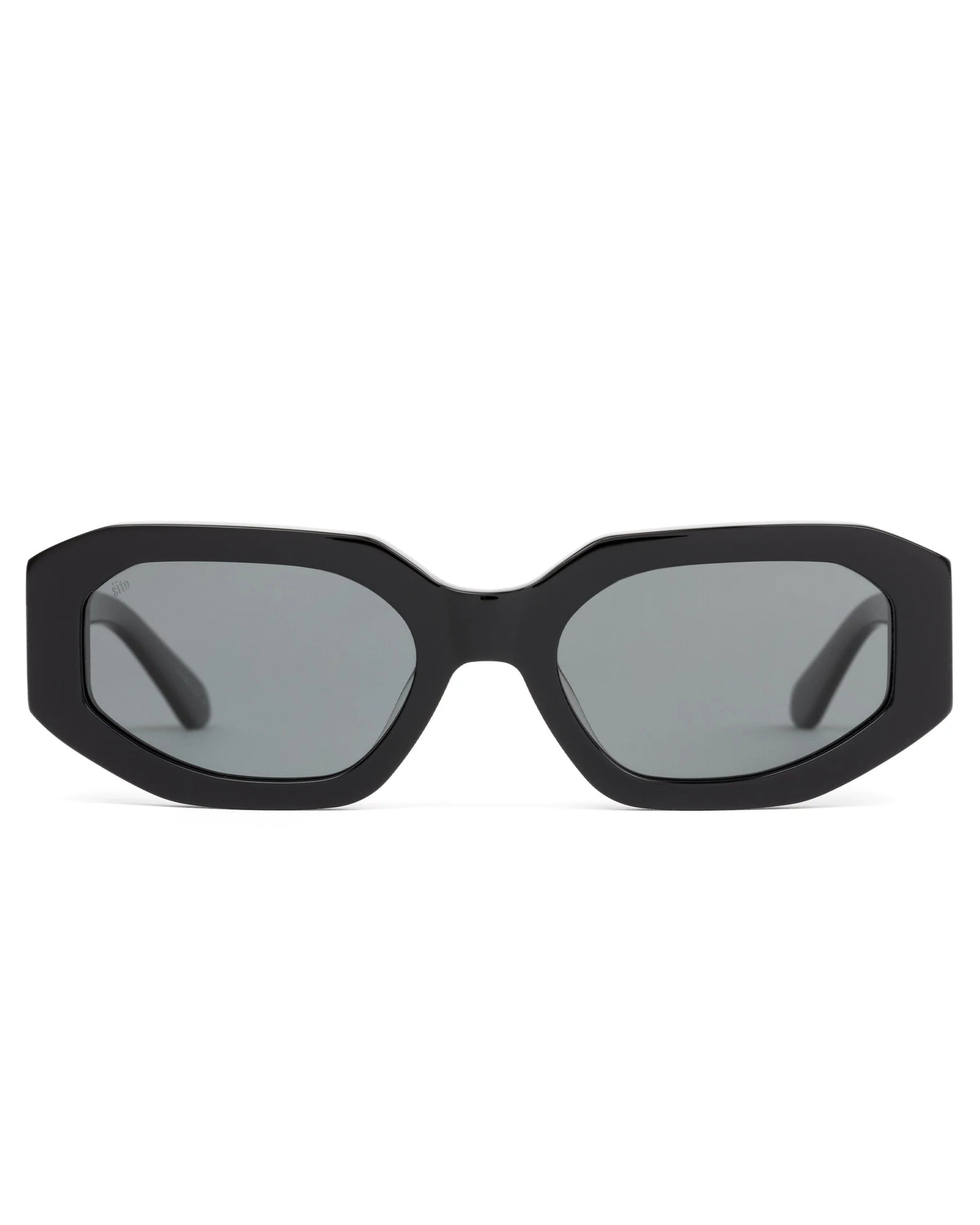 Juicy Sunglasses