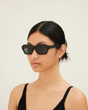 Kinetic Sunglasses