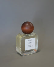 REBEL Extrait de Parfum