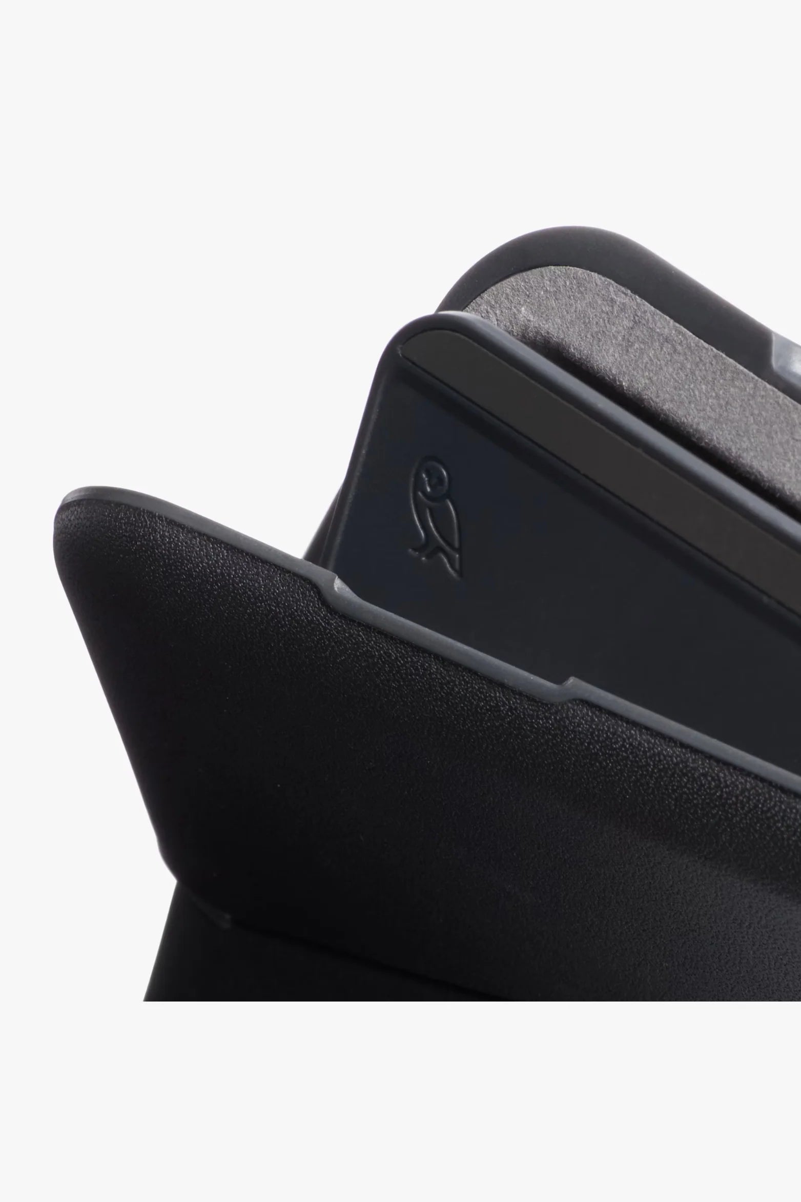 Flip Case