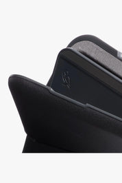 Flip Case