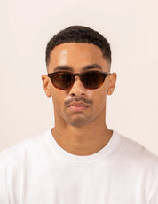 Elio Sunglasses