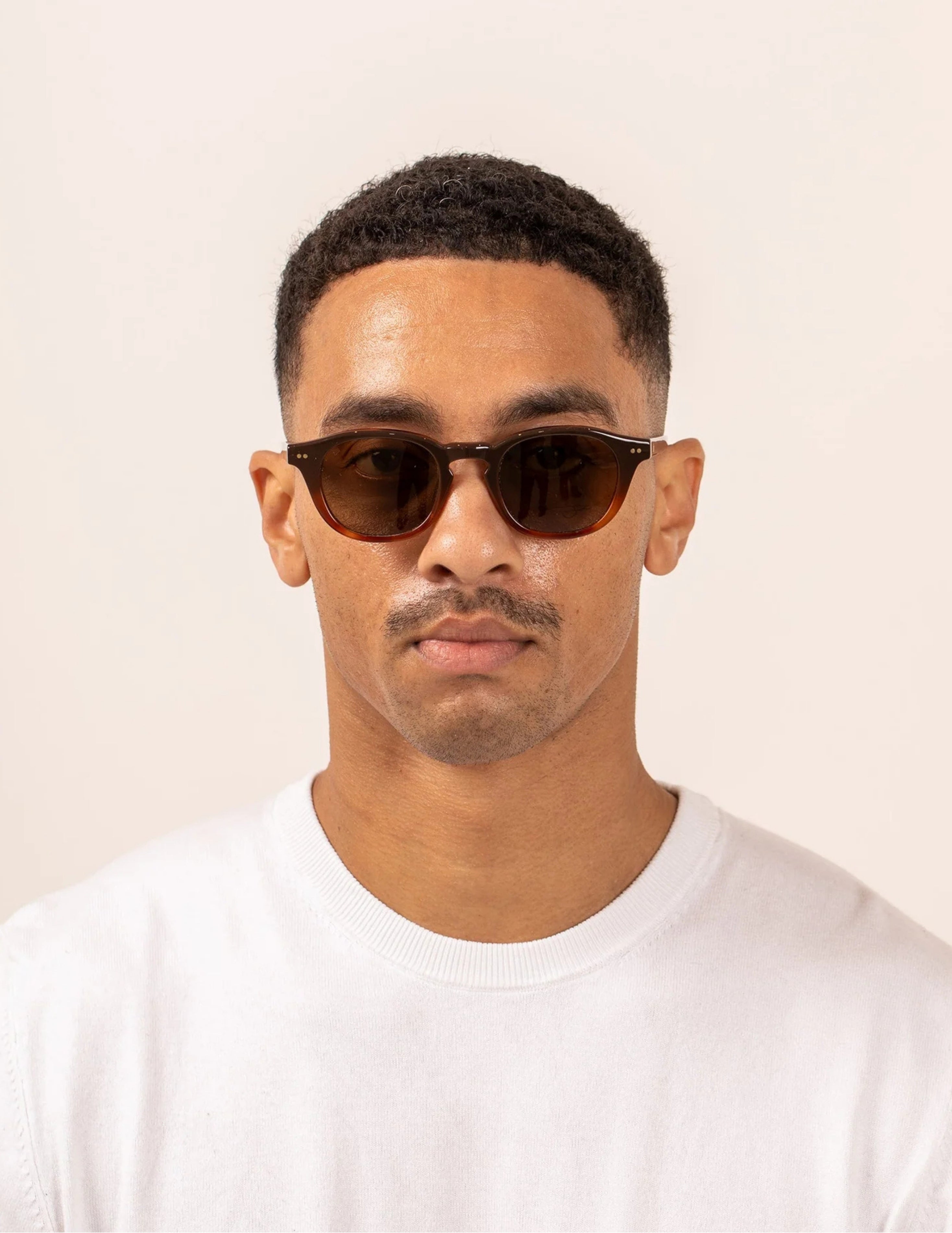Elio Sunglasses