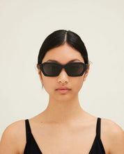 Kinetic Sunglasses