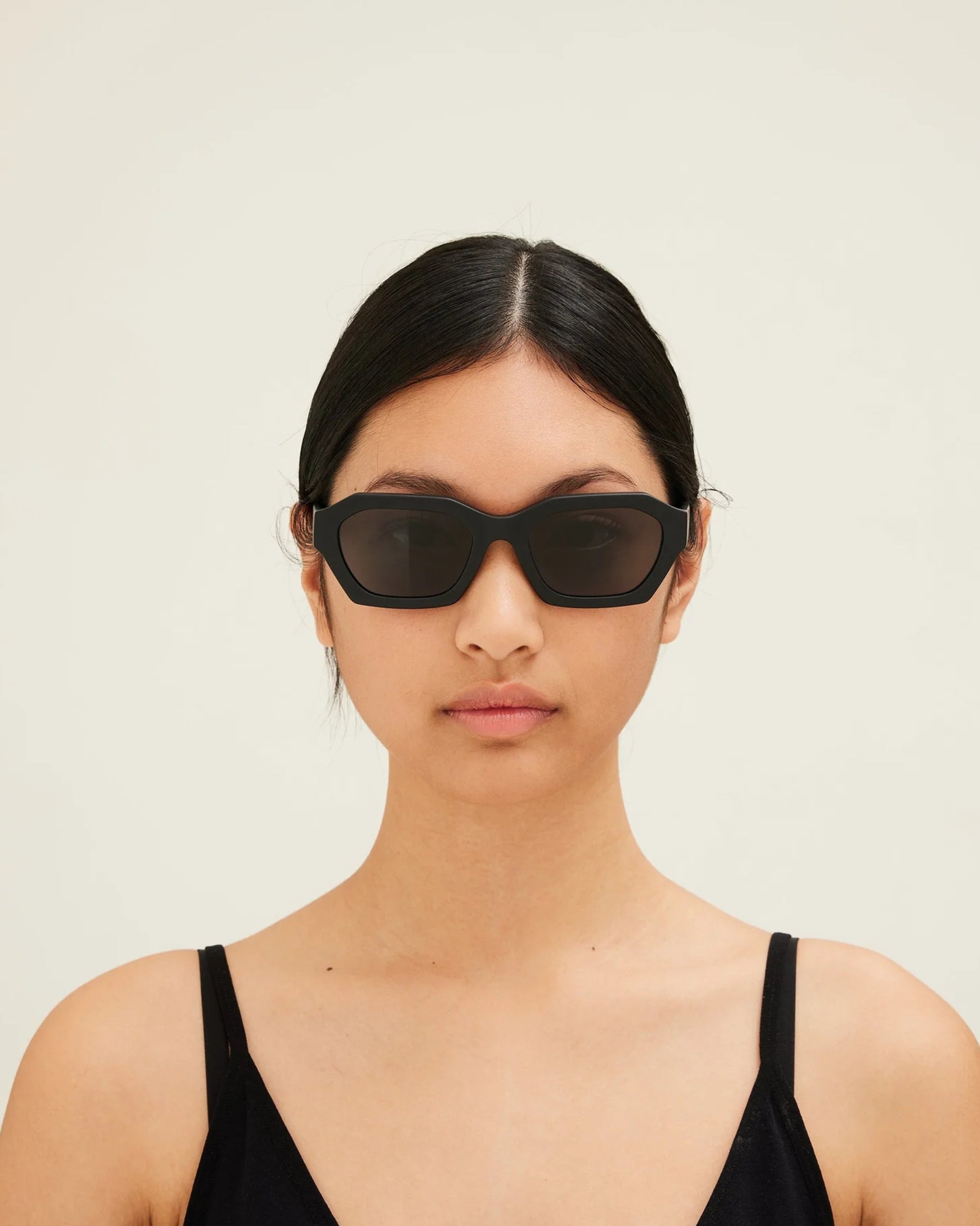 Kinetic Sunglasses
