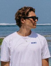 Boston Sunglasses