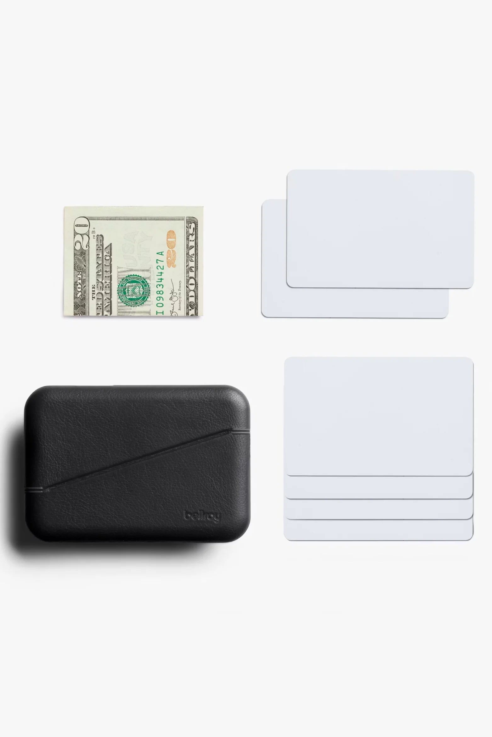 Flip Case