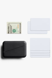 Flip Case