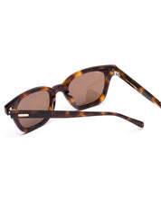 Ryker Sunglasses