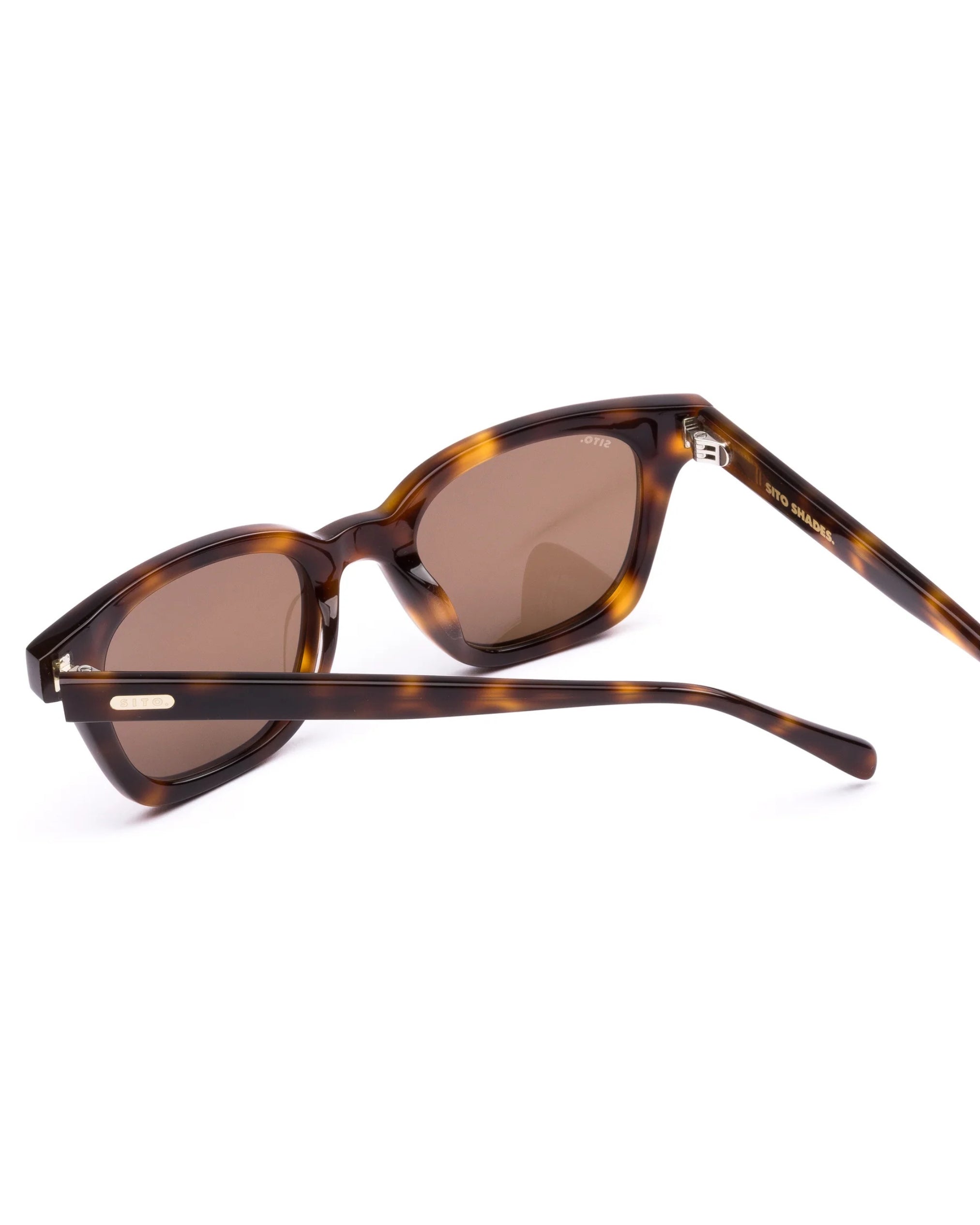 Ryker Sunglasses