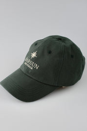 Harsun Cap - Bahamas