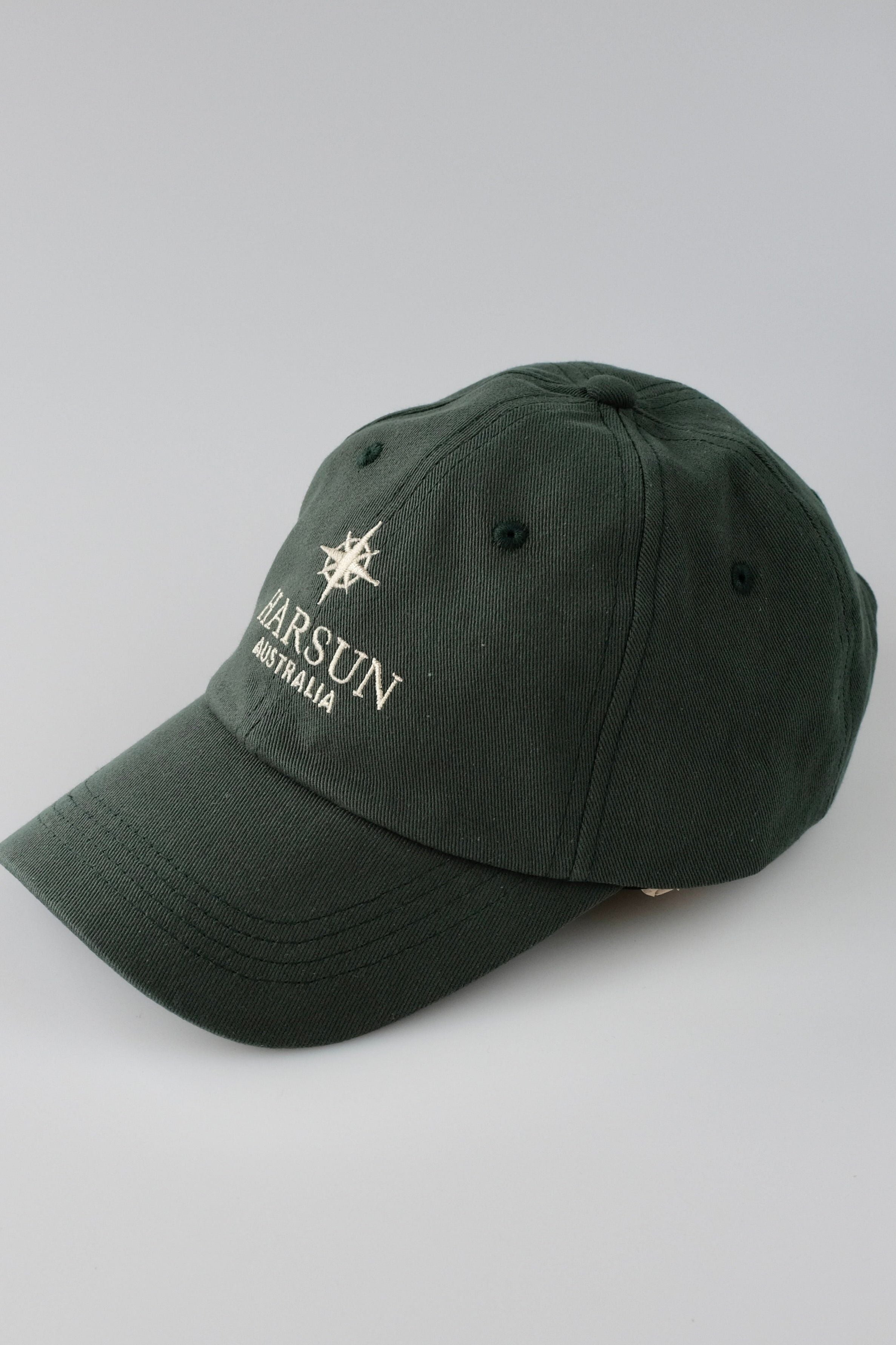 Harsun Cap - Bahamas