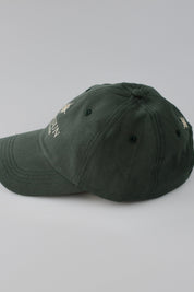 Harsun Cap - Bahamas