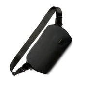 Classic Sling 7L
