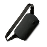 Classic Sling 7L