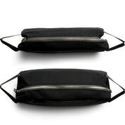 Classic Sling 7L