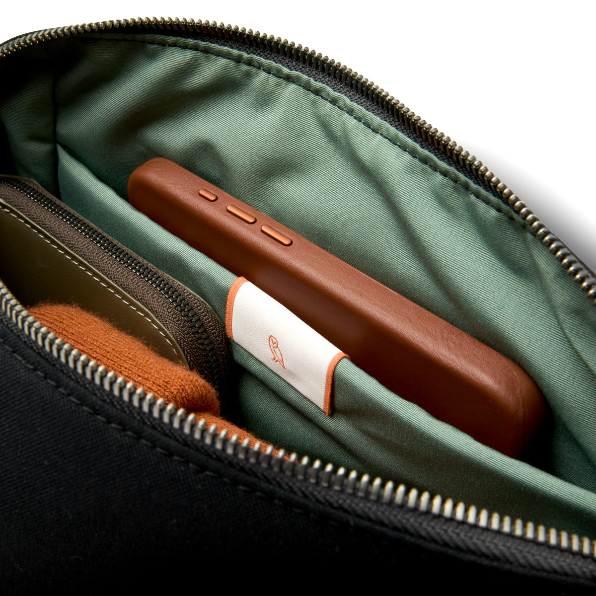 Classic Sling 7L