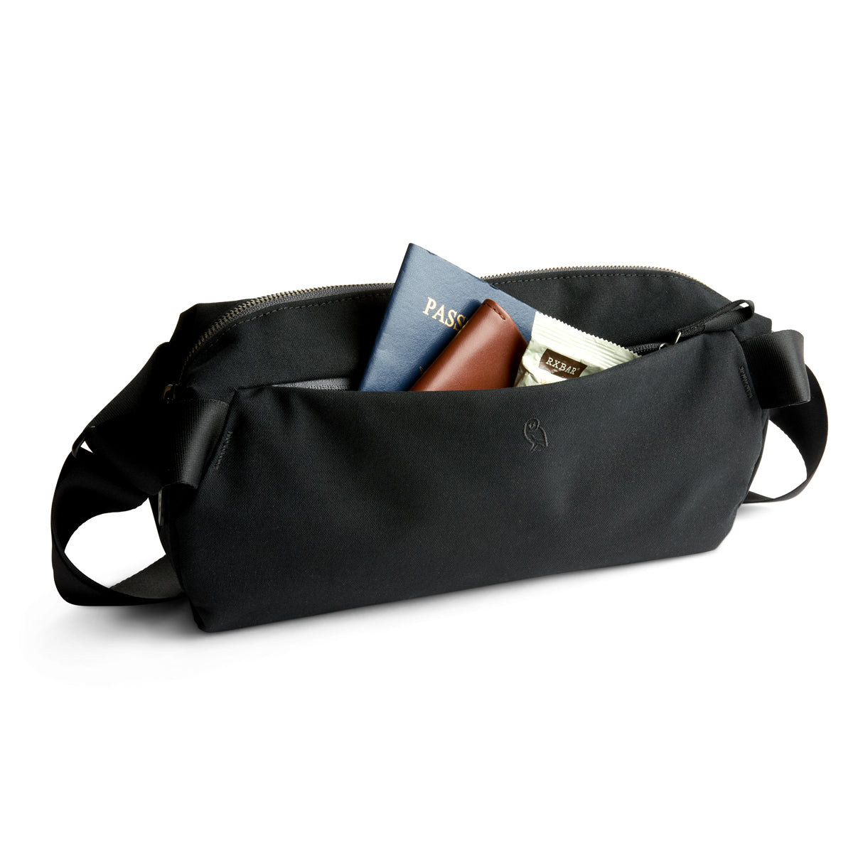Classic Sling 7L
