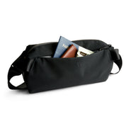 Classic Sling 7L