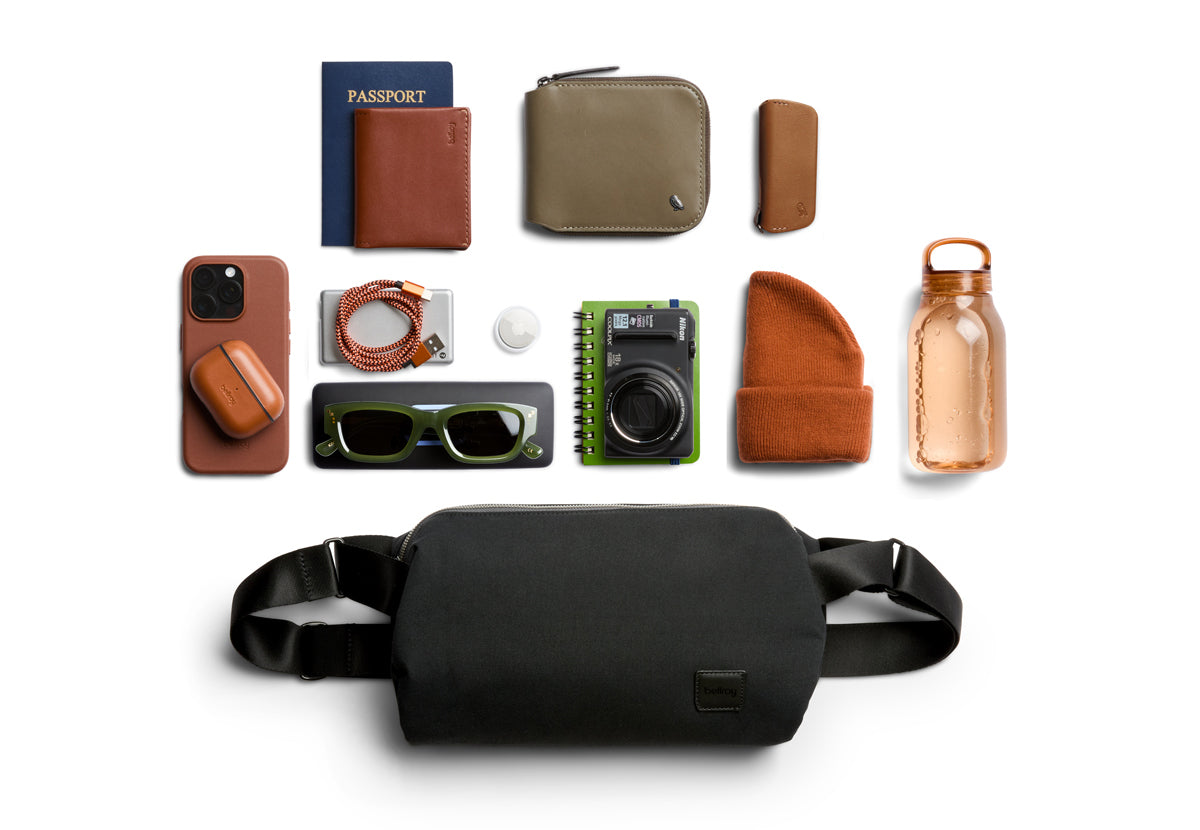 Bellroy-BCSC-BLK-244-web-08.jpg