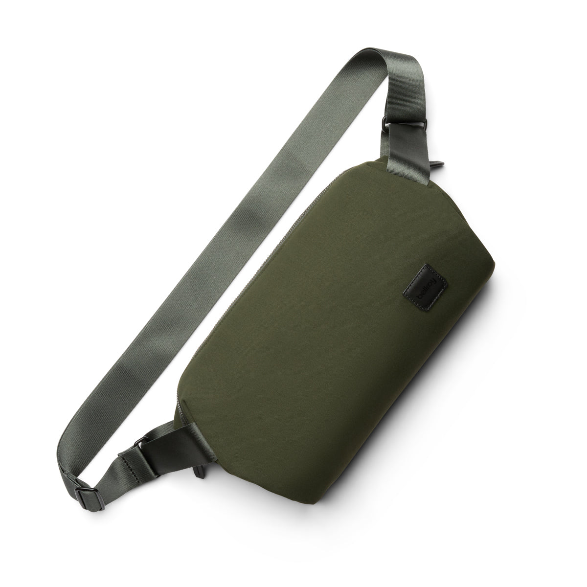 Bellroy-BCSC-OLI-244-web-01.jpg