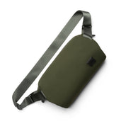 Classic Sling 7L