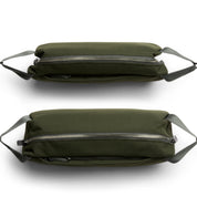 Classic Sling 7L