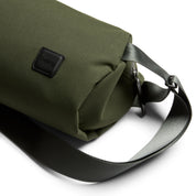 Classic Sling 7L