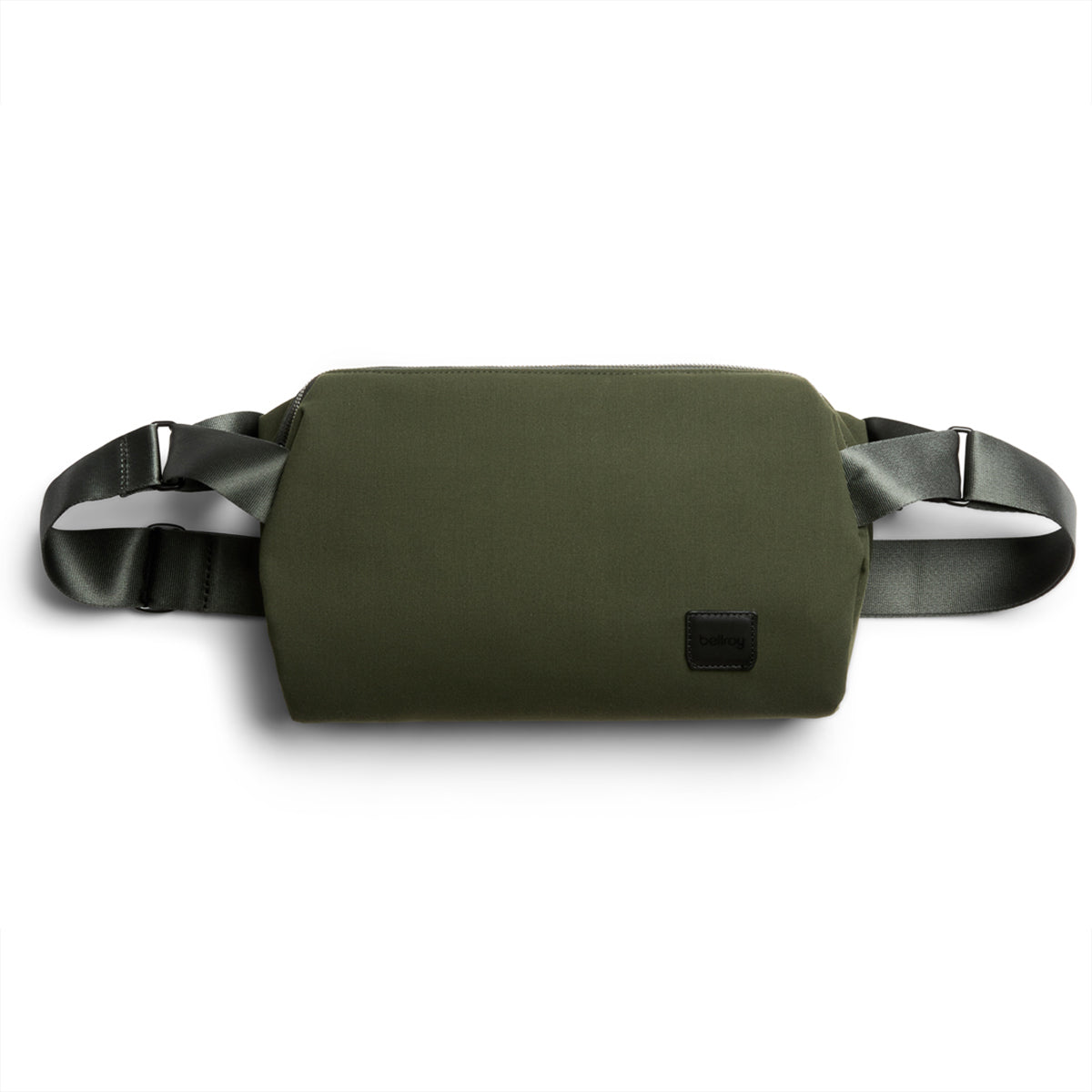 Classic Sling 7L