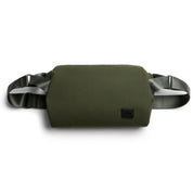Classic Sling 7L