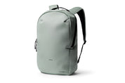 Via Backpack