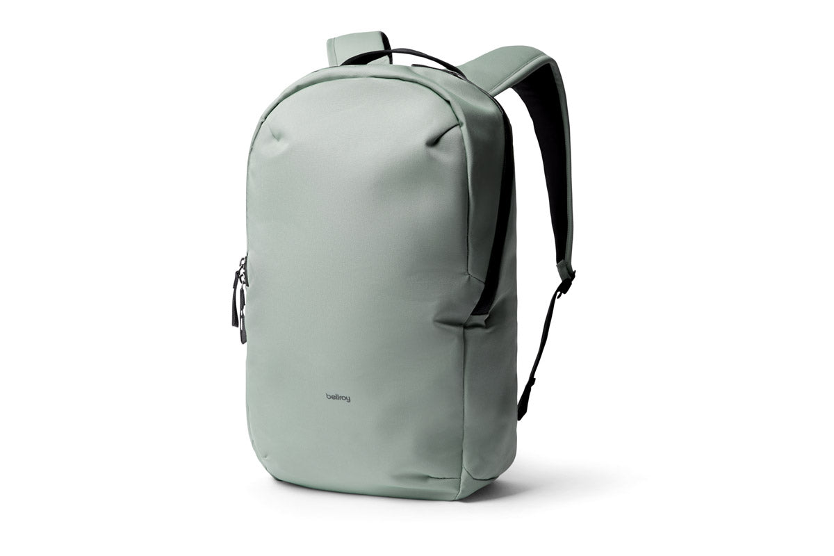 Via Backpack