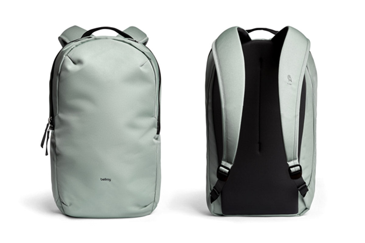 Bellroy-BEBA-EUC-230-web-02.jpg