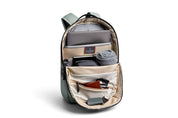 Via Backpack