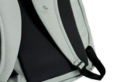 Via Backpack