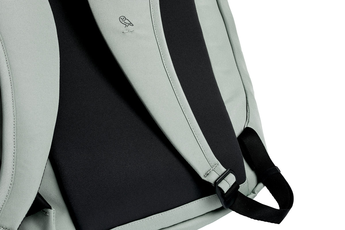 Via Backpack