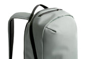 Via Backpack