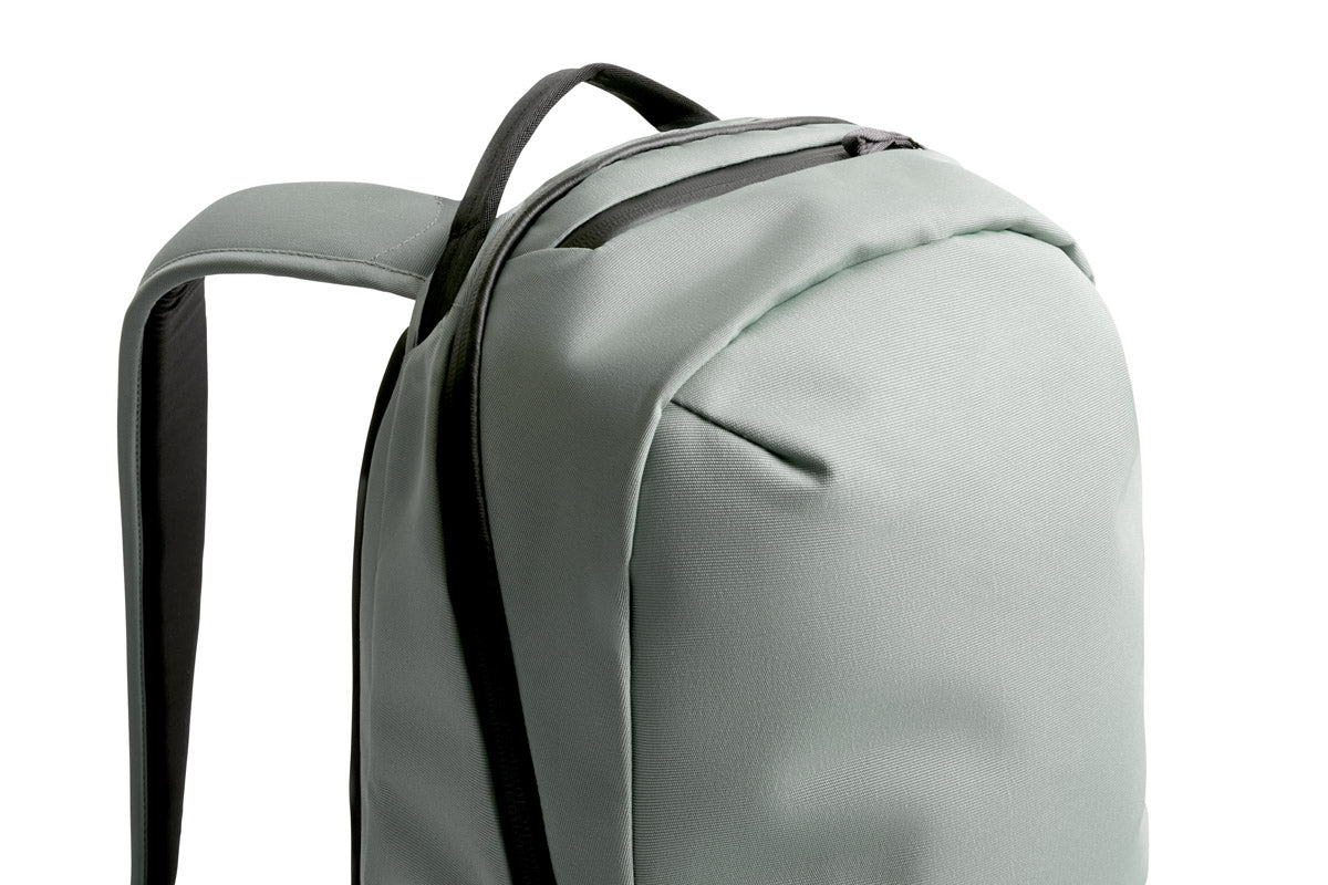 Via Backpack