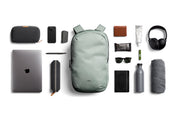 Via Backpack