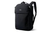 Lite travel Pack 30L