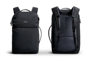 Lite travel Pack 30L