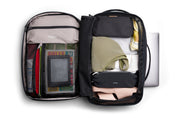 Lite travel Pack 30L