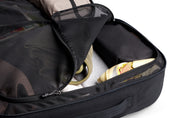 Lite travel Pack 30L